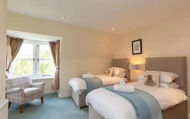 Windermere Suite