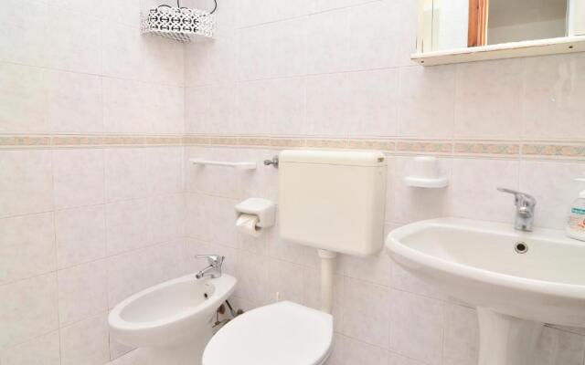 Residence Limoneto Ischia