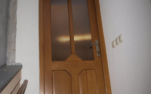 Bogdanoski Studios & Guest Rooms
