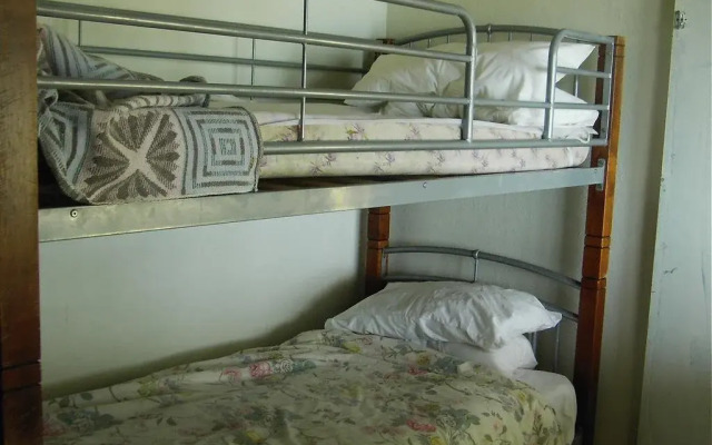 St Bees Island Resort