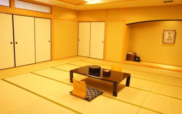 Sun Peach OKAYAMA