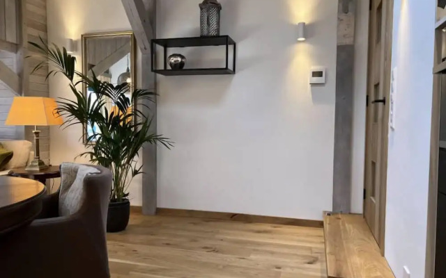 Pakasa Leiden