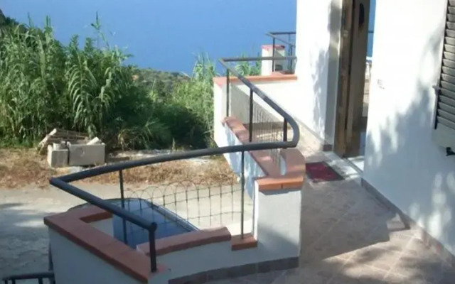 Casa Irsa Vacanze