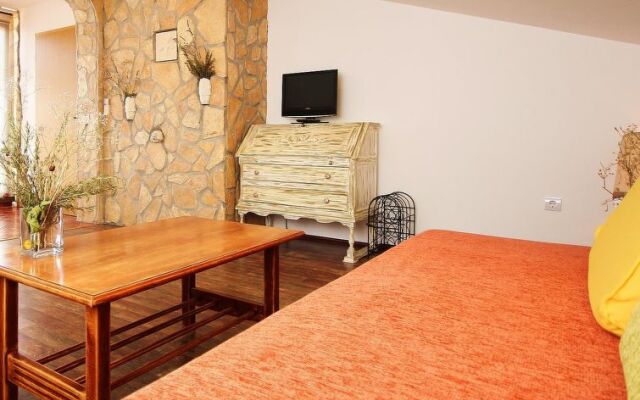 Apartment Medulin