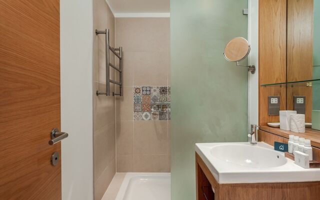 Stunning Paddington Gem