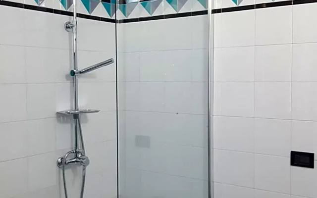 La Casa Di Era Bed Breakfast