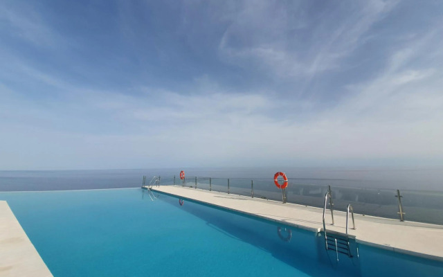 Bayview Hills - Balcón del Mediterráneo