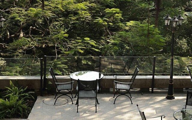 Miryam Hotel