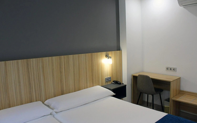 Hotel Altiana