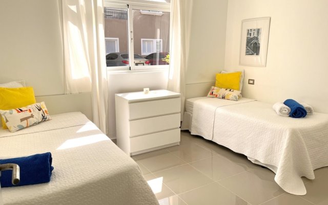 Beauty Orquidea 2bed Apartment in El Cortecito Playa Bavaro