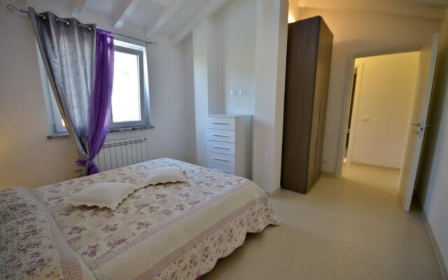 Casa Vacanze Randelli