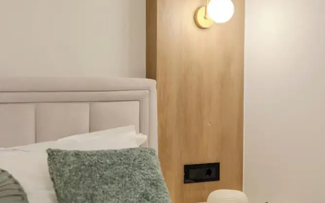 Onora Suites Nafplio