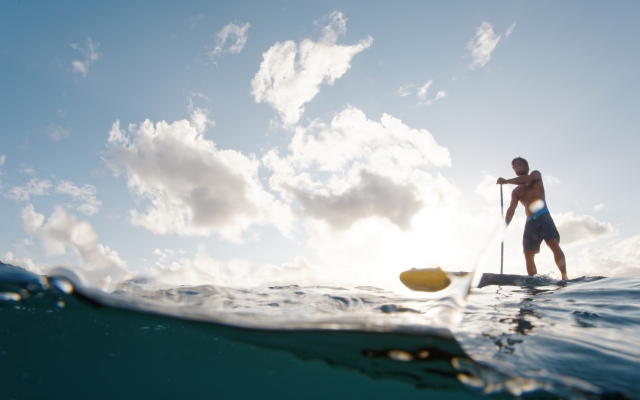 Sentidos Beach Retreat - Design Hotels