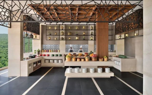 Courtyard by Marriott Mahabaleshwar