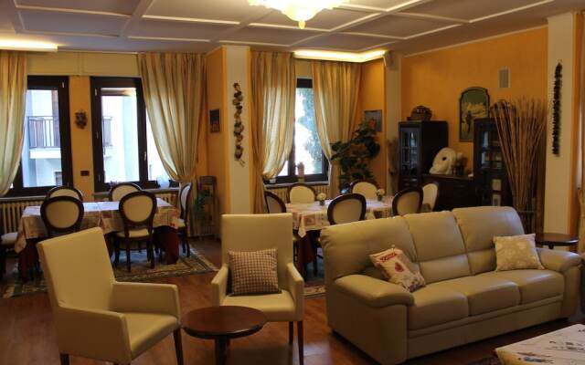 Grand Hotel Principe