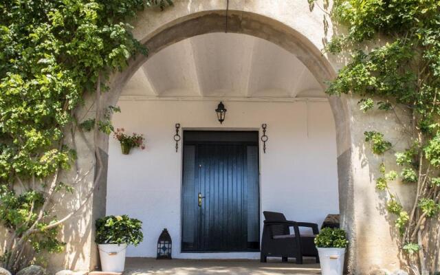 Costa Brava Apartment Can Roura