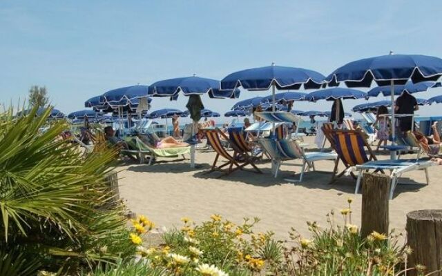 Residence Terra Felice