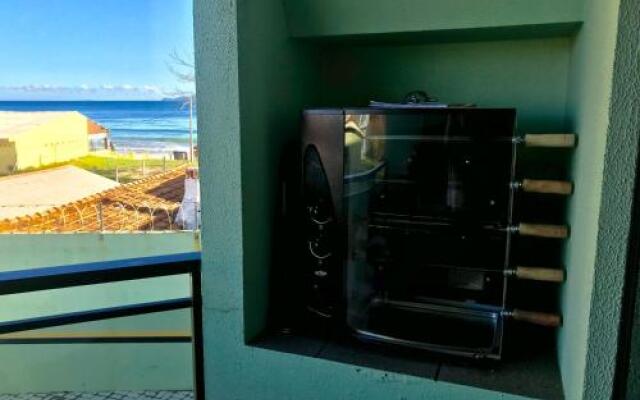 Apartamento Condominio Maria Isabel