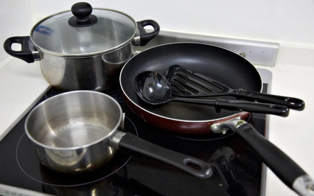 Mukojima Kodate - Vacation STAY 8857