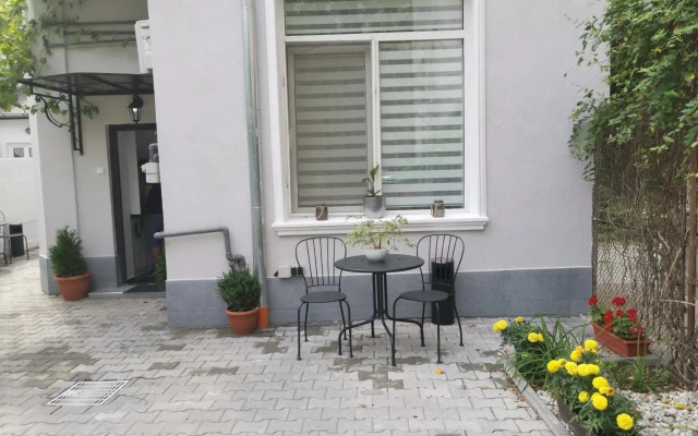 Maison 33
