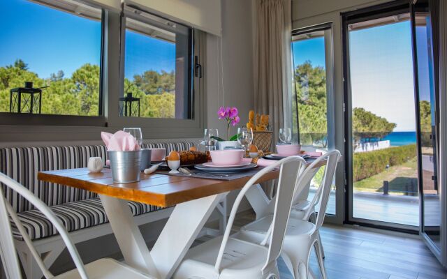Ananda Homes