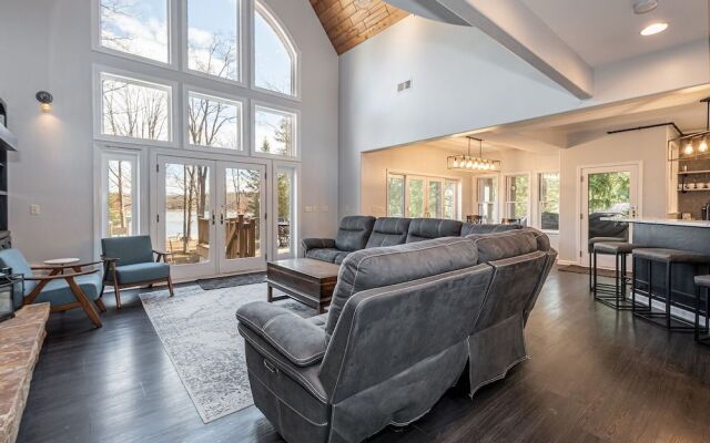 VVS - Very Very Special