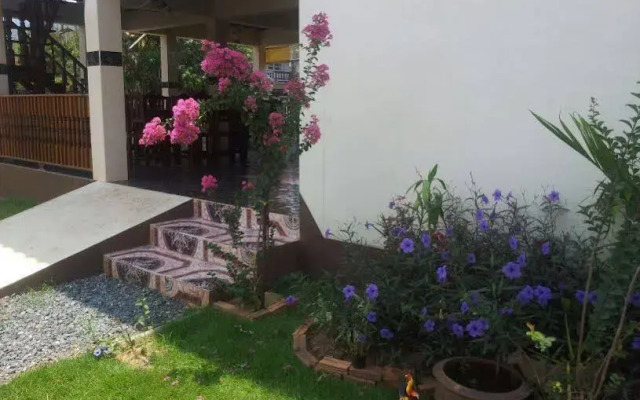 Smile Resort