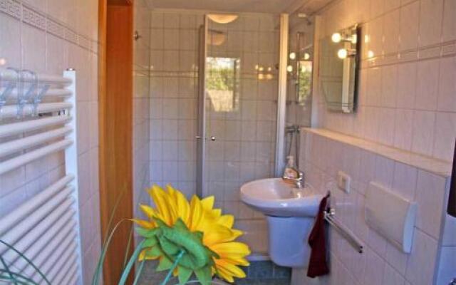 Ferienwohnung Klink SEE 8031