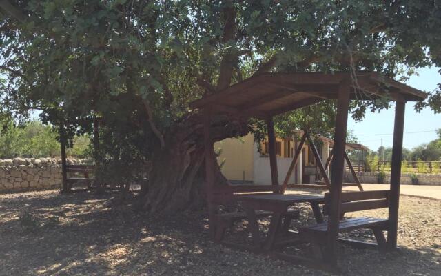 Agriturismo Il Melograno
