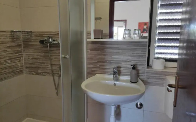 Mare - Great Location - A3