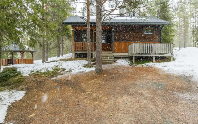 Ruskatupa Kuusamo in Kuusamo