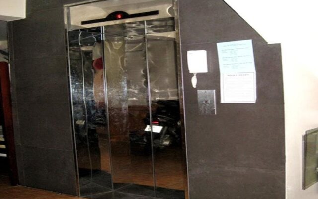 Lam Thuan Guest House