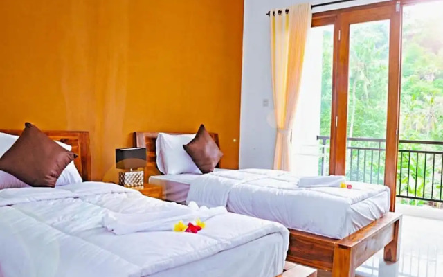 Kailash Homestay