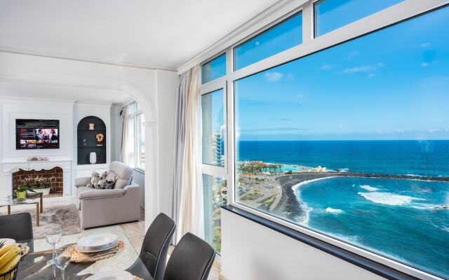 Ocean Vistas 24