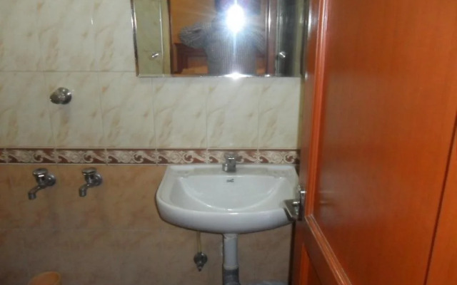 HOTEL Sathyam