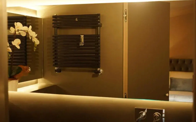 L'Americano Luxury Rooms