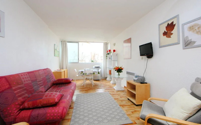 Les Ambassades Du Soleil - Inh 31397