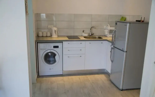 Royal Lea Apartments