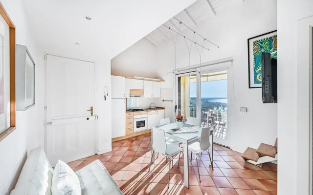 Residence Stropea