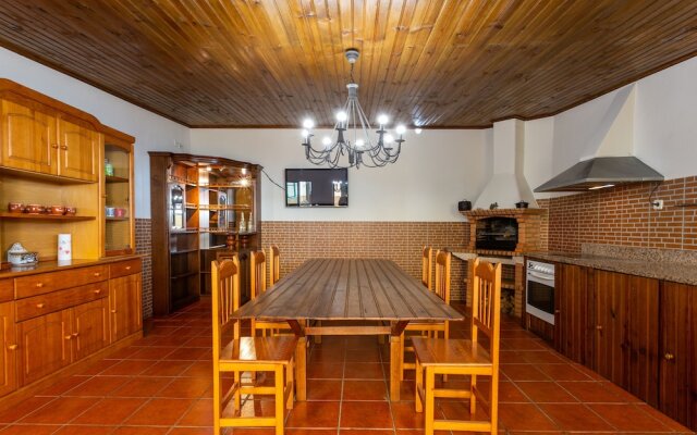 Porto Residence Campanhã