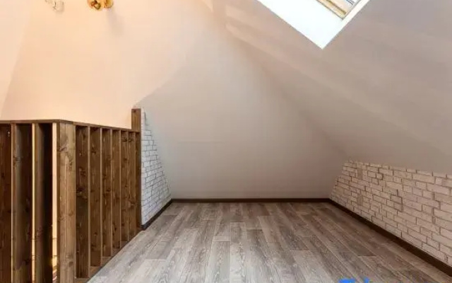 Studio House Grand Piano / near JR Shinjuku stn