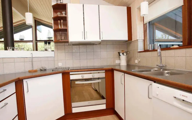 Cozy Beach House With Spa - By Traum Ferienwohnungen