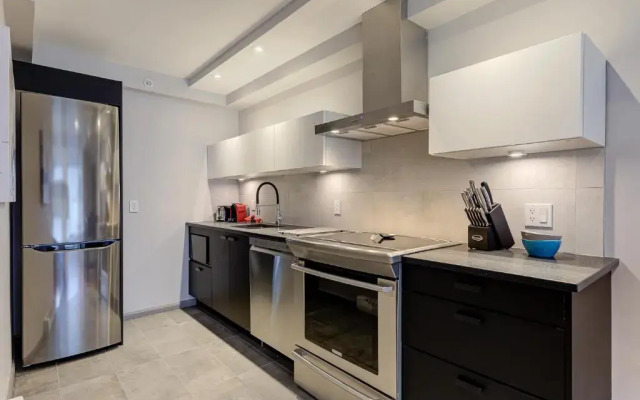 77 St-Vallier