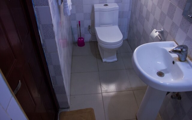 VTL Suites