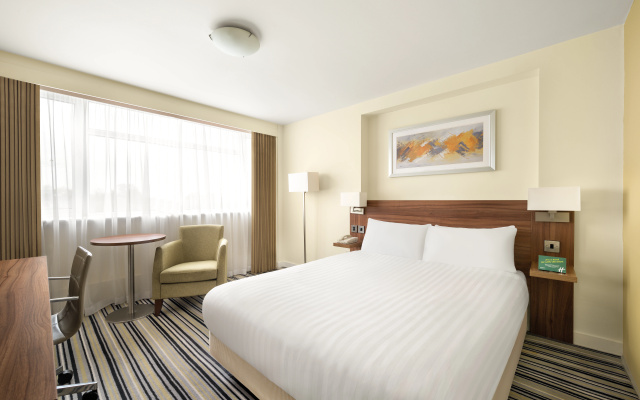 Holiday Inn York by IHG