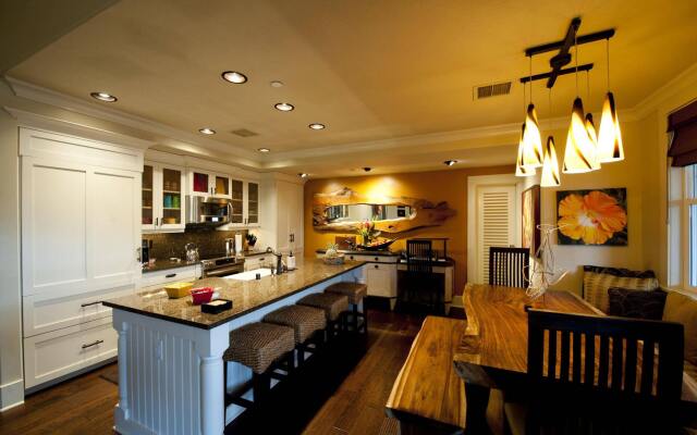 The Villas At Poipu Kai