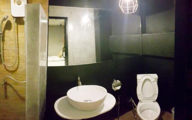 @Kantang Loftel