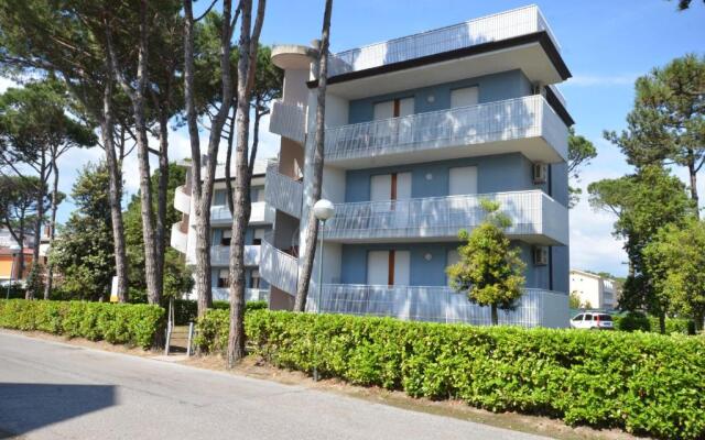 Appartements Narcisi