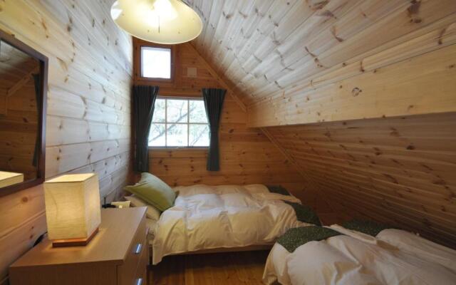 Kenman House Hakuba - Vacation STAY 82233