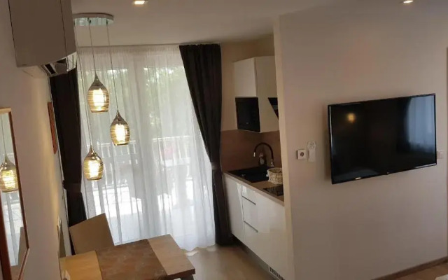 Tündérlak Vendégház